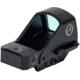 Athlon Optics Midas LE Gen2 Red Dot Reflex Sight, Black, 403061