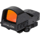Athlon Optics Midas LE Gen2 Red Dot Reflex Sight, Black, 403061