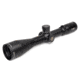 Athlon Optics Midas Tac 5-25x56mm Rifle Scope, 34mm Tube, FFP, APRS6 FFP IR MIL, Matte, Black, 213082
