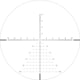 Athlon Optics Midas TAC GEN2 HD 5-30x56 34mm Tube Rifle Scope, FFP, APLR15 IR MIL Reticle, Black, 213088