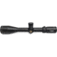 Athlon Optics Midas TAC HD 6-24x50mm APRS2 Rifle Scope, 30mm, First Focal Plane, MIL Reticle, Black, 213075
