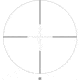 Athlon Optics Midas TAC HD 6-24x50mm APRS2 Rifle Scope, 30mm, First Focal Plane, MIL Reticle, Black, 213075