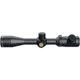 Athlon Optics Neos Side Focus Rifle Scope, 4-12x40mm, 1 in Tube, Second Focal Plane, Center-X Reticle, Matte Black, 216008-DMO