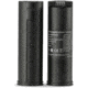 Athlon Optics Potentially Battery - 2 Pack, Black, 210135-B