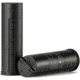 Athlon Optics Potentially Battery - 2 Pack, Black, 210135-B