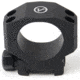 Athlon Optics Precision Rifle Scope Rings, 30mm Tube, 0.868in Height, Black, Low, 701002