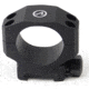 Athlon Optics Precision Rifle Scope Rings, 30mm Tube, 0.868in Height, Black, Low, 701002