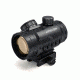 Athlon Optics RD13-1x36 Red Dot ARD13 Reticle, Black, 1 x 36 403013