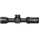 Athlon Optics Talos 1.5-5x32mm Crossbow Scope, 1in Tube, Second Focal Plane, CB100, IR MOA Reticle, Black, 215014