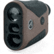 Athlon Optics Talos 800 Yard Golf Rangefinders, Tan, 505002