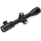Athlon Optics Talos BTR Gen II 4-14x44mm APLR10 Rifle Scope, 30mm Tube, First Focal Plane, IR Mil Reticle, Black, 215031