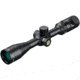 Athlon Optics Talos BTR Rifle Scope, 4-14 x 44, FFP, 30mm Tube, Illuminated APLR2 MIL Reticle, Lifetime Warranty