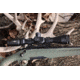 Athlon Optics Talos BTR Rifle Scope, 4-14 x 44, FFP, 30mm Tube, Illuminated APLR2 MIL Reticle, Lifetime Warranty