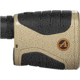 Athlon Optics Talos Gen II 800 Yard Golf Rangefinders, Tan, 505003