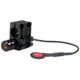 ATI Outdoors Hi-Point Laser and Mount W/ Pressure Switch HIP9100
