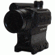 Atibal AT-MCRD Absolute Co-Witness, Black AT-MCRD-ACW