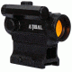 Atibal AT-MCRD Absolute Co-Witness, Black AT-MCRD-ACW