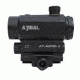 Atibal AT-MCRD II, Black AT-MCRD2