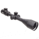 Atibal Nomad 4-16x50mm Rifle Scope, 1in Tube, Second Focal Plane, Black, AT-NMD-41650