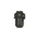 Atibal SLR-1 Solar Red Dot Sight w/ 100,000+ Battery Life, Black 780392014044