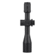 Atibal Stealth HD 4-24X50mm Rifle Scope, 34mm Tube, First Focal Plane, Black, AT-STLTH-42450