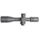 Atibal Stealth HD Rifle Scope, 5-30x56mm, 34mm, FFP, Aluminum, Black, 14, AT-STLH-52056FFP