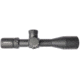 Atibal Stealth HD Rifle Scope, 5-30x56mm, 34mm, FFP, Aluminum, Black, 14, AT-STLH-52056FFP
