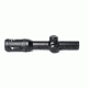 Atibal Velocity 1-4x, Black AT-Vel-1-4
