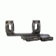 Atibal Velocity 1-4x, Black AT-Vel-1-4