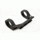 Atibal Velocity 1-4x, Black AT-Vel-1-4