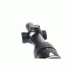 Atibal Velocity 1-4x, Black AT-Vel-1-4