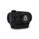 Atibal XRD 1x20mm Red Dot Sights, Black, AT-XRD