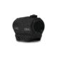 Atibal XRD 1x20mm Red Dot Sights, Black, AT-XRD