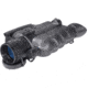 ATN 3x Magnification Voyager 3-WPTI Night Vision Binoculars NVBNVYG3WI