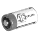 ATN 6015-CGT Gen.2+ Night Vision Monocular NVMP6015C0