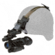ATN 6015-CGT Gen.2+ Night Vision Monocular NVMP6015C0