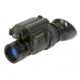ATN 6015-CGT Gen.2+ Night Vision Monocular NVMP6015C0