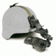 ATN 6015 Gen. 2+ Night Vision Monocular
