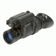 ATN 6015 Gen. 2+ Night Vision Monocular