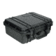 ATN 6015 Hard Case