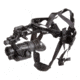 ATN 6015 with Head Mount