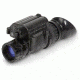 ATN 6015-WPT Night Vision Monocular NVMP6015WP