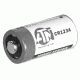 ATN 6015-WPT Night Vision Monocular NVMP6015WP