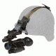 ATN 6015-WPT Night Vision Monocular NVMP6015WP