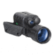 ATN AMT MO4-1 CGT Gen 2+ Night Vision Scopes