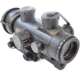ATN ARES2x-WPT Nightvision Weapon Sight NVWSARS2WP