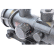 ATN ARES2x-WPT Nightvision Weapon Sight NVWSARS2WP