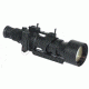 ATN Aries MK Trident WP-17 Gen.2 &amp; 2+ Night Vision Rifle Scope Weapon Sight
