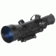 ATN Night Arrow4-2I 4x Night Vision Weapon Sight NVWSNAR42I