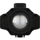 ATN ThOR 6 Mini Compact 2-16x35mm Thermal Rifle Scope